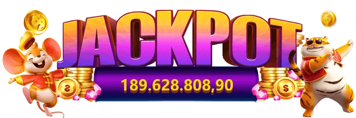 778PIX JACKPOT