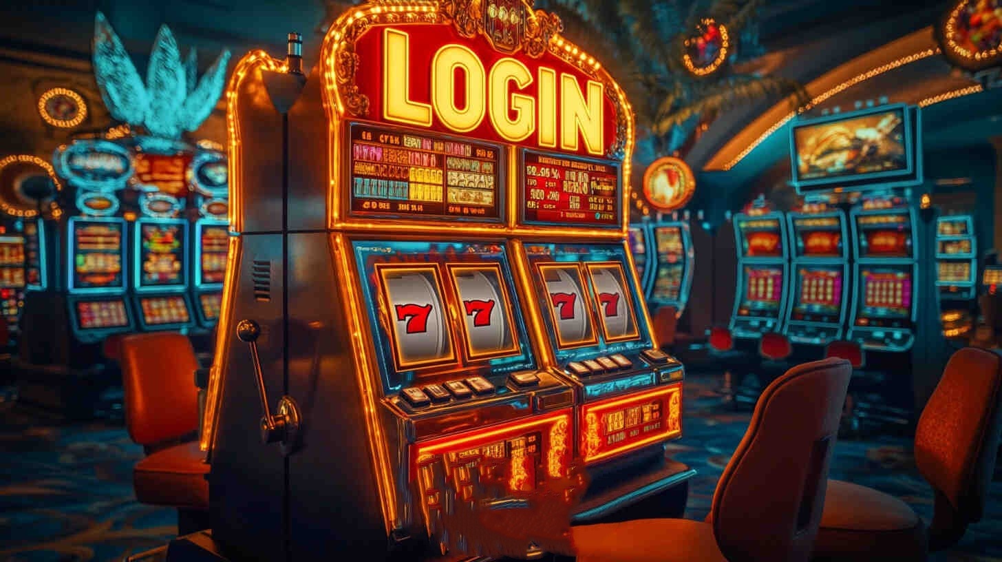 Melhores Jogos de Slots no 778PIX 🍀
