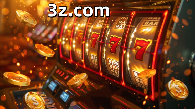 Melhores Jogos de Slots no 778PIX 🍀