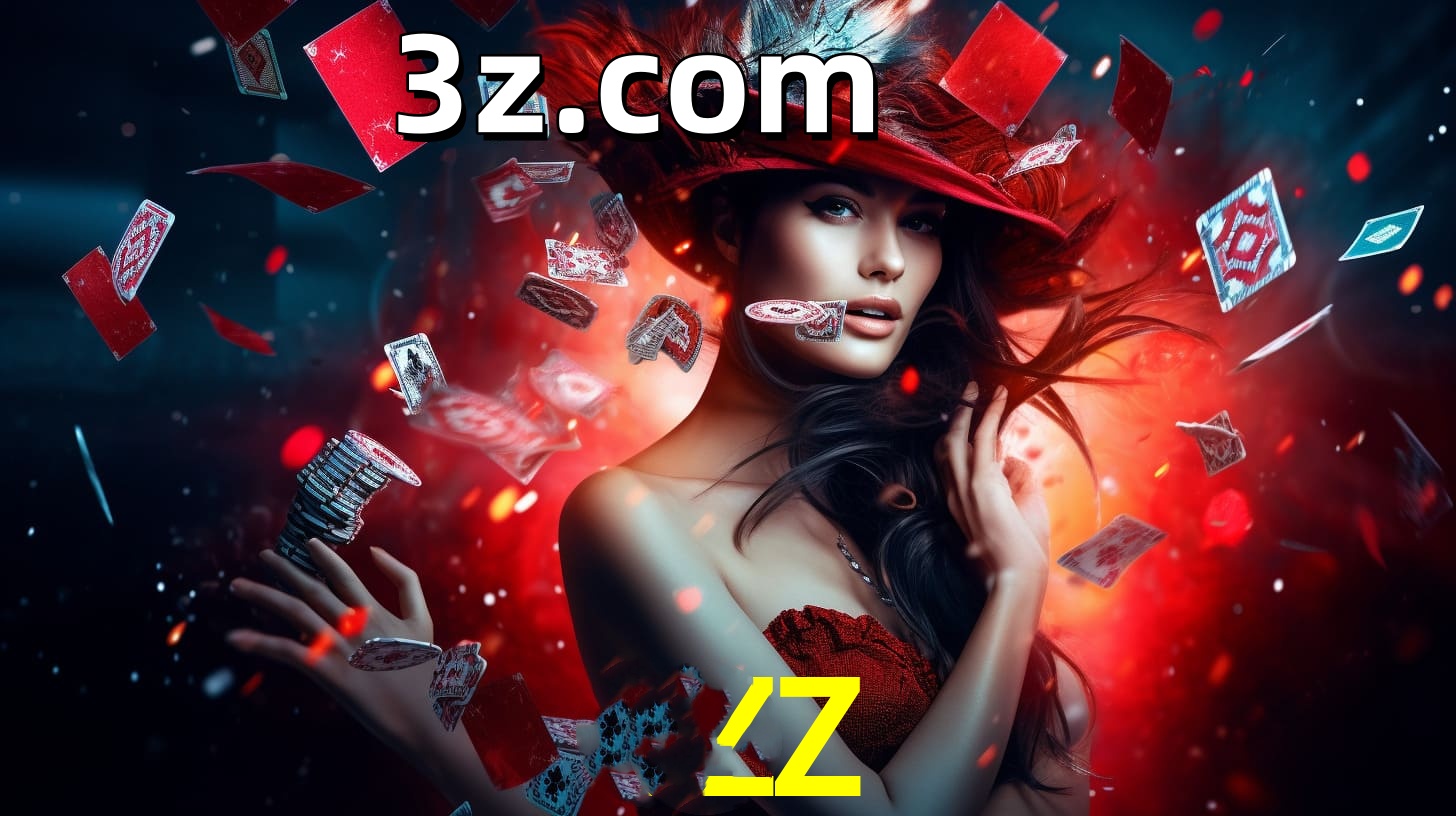 Melhores Jogos de Slots no 778PIX 🍀