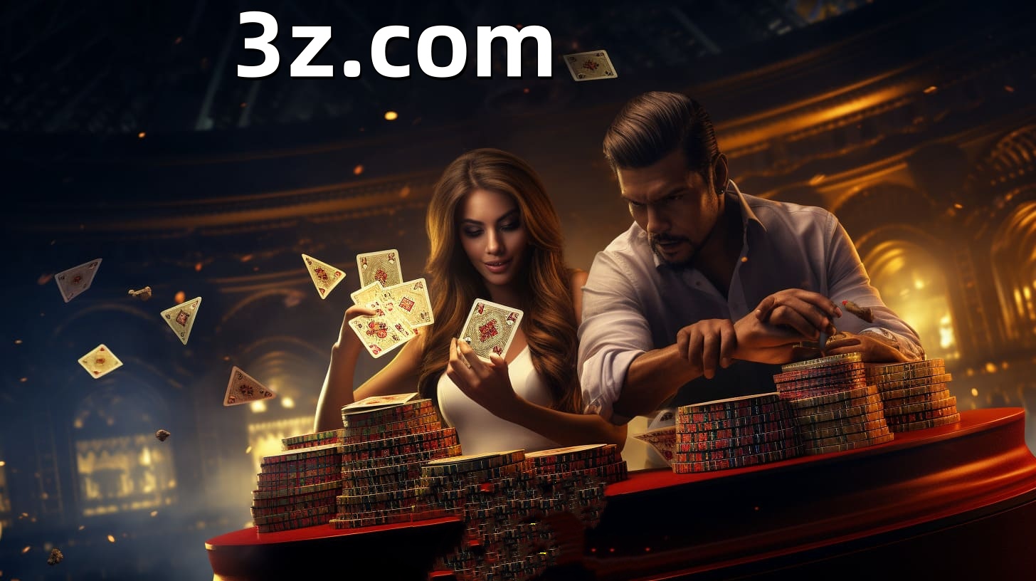 Melhores Jogos de Slots no 778PIX 🍀