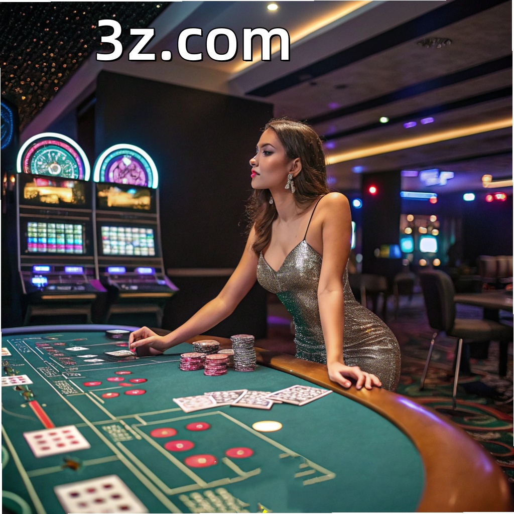 Melhores Jogos de Slots no 778PIX 🍀