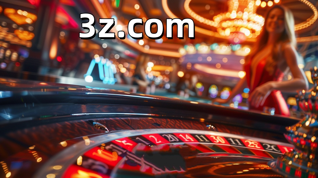 Melhores Jogos de Slots no 778PIX 🍀