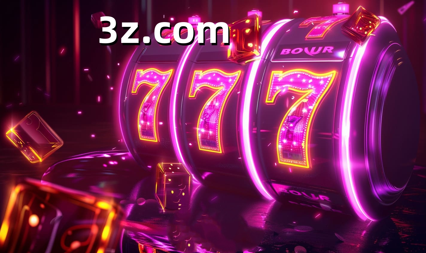 Melhores Jogos de Slots no 778PIX 🍀