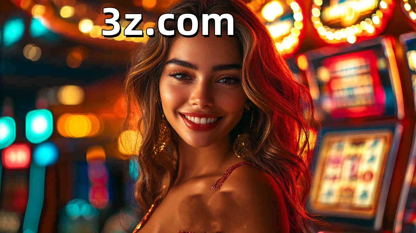 Melhores Jogos de Slots no 778PIX 🍀
