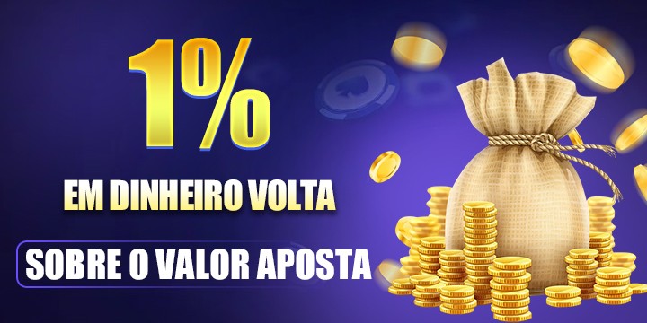 778PIX Ganhe R$ 100,00 Gratis