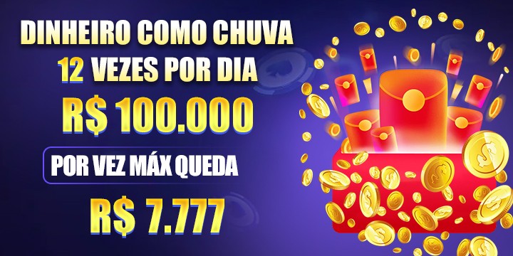 778PIX ConvidarCentro