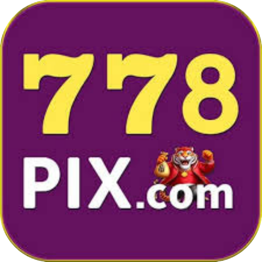 778PIX Cassino Online